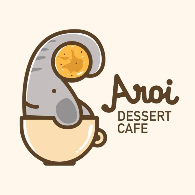Aroi Dessert Cafe .jpg