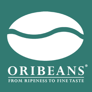 Oribeans coffee.png