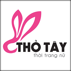 PHAN MEM QUAN LY SHOP THOI TRANG THO TAY-2.png