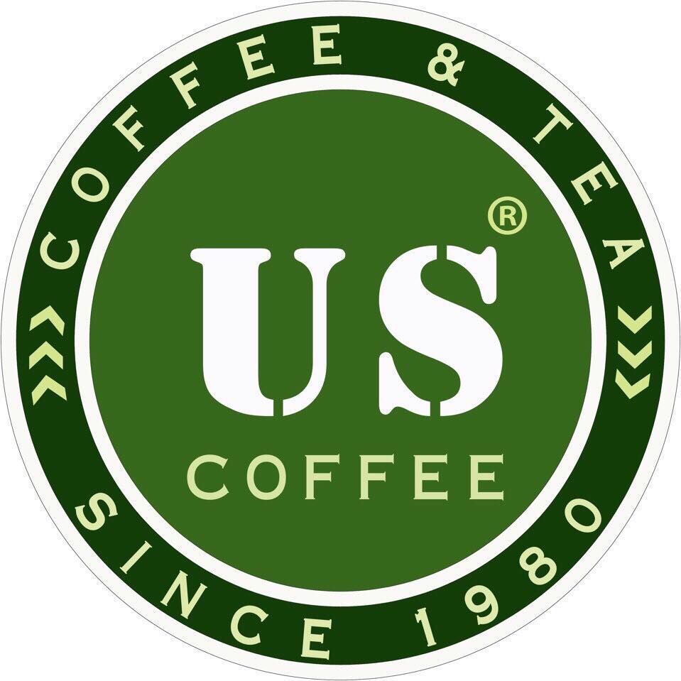 US coffee.jpg